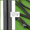 TWIST-Case + TWIST-Cord für Samsung Galaxy A20e, Farbe:Cool Produktbild-Vorschau 3