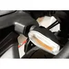 Adapter Lampa Blinker passend für Kawasaki 2012> Produktbild-Vorschau 3