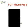 Für Xiaomi Mi Pad 6 / Pad 6 Pro LCD Display Touch Screen Produktbild-Vorschau 2