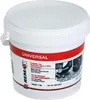 Tip Top Universal-Montierpaste 1 Kg Tip Top (12,60 € pro 1 Produktbild-Vorschau 2