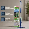 Mop do paneli, mop do płytek, mop do podłóg, mop Podgląd zdjęcia produktu 3