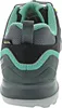 Buty Adidas Terrex Swift R2 Gtx FX4681 Podgląd zdjęcia produktu 40