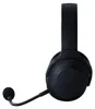 RAZER Barracuda X, Filaire & sans fil, Gaming, 20 - 20000 Voir les images du produit 6