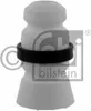 Febi Bilstein Anschlagpuffer, Federung  30582 Produktbild-Vorschau 1
