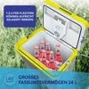 Kühlbox MPM-28-CBM-08YA Produktbild-Vorschau 5