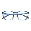 Blaues Reflex Techsuit Blaulichtfilterbrille - Augenschutz Produktbild-Vorschau 1
