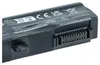 vhbw Akku kompatibel mit MSI GL62M 7RD-077, GL62M 7RD-058, Produktbild-Vorschau 6
