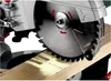 Metabo KGS216M 5000 obr./min 1200 W Podgląd zdjęcia produktu 22