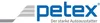PETEX SM040 410 007: Spatscherm voor vrachtwagens, 600 x Productafbeelding-voorbeeld 2