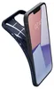 Spigen ACS03520, Cover, Apple, iPhone 13, 15,5 cm (6.1"), Produktbild-Vorschau 6