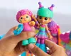 SpinMaster GABBY'S DOLLHOUSE Magiczny domek, zestaw do Podgląd zdjęcia produktu 18