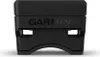 Garmin 010-13351-02, Držiak, Čierna, Univerzálne Náhľad obrázku produktu 3