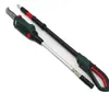 Bosch UniversalChainPole 18 - Astschere/Hochentaster - Anteprima dell’immagine prodotto 23