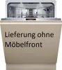 Neff S257ECX17E, Voll integriert, Standardgröße (60 cm), Produktbild-Vorschau 11