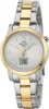 Orologio radiocomandato da donna Master Time Funk Basic Anteprima dell’immagine prodotto 2