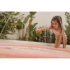Little Dutch Ocean Dreams Sprinklermatte R 150cm, Rund, 2 Produktbild-Vorschau 10
