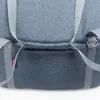Hundetasche Tragetasche Transporttasche für Hunde & Katzen Produktbild-Vorschau 11