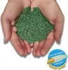 Barenbrug Water Saver - Hnojivo pre trávniky bez Náhľad obrázku produktu 3