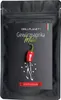 Univer Paprikacreme mild 960g und 50g Paprikapulver mild Produktbild-Vorschau 2