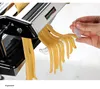 Gefu pasta droger G28360 Productafbeelding-voorbeeld 11