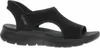 Skechers Slip-Ins Summits Sweetly Evolved Damen Sandalen Voir les images du produit 8