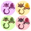CrystaLynx Dragons - Drachenei mit einem von 12 Produktbild-Vorschau 11