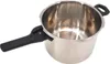 Tefal SECURE TRENDY : Le Schnellkochtopf 6L pour des repas Anteprima dell’immagine prodotto 17