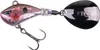 Zeck Predator Rogue Runner 15g - Jigspinner, Zeck Produktbild-Vorschau 5