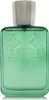 Parfums de Marly Greenley Eau De Parfum 125 ml (unisex) Produktbild-Vorschau 1