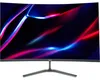 Acer Nitro ED320QW0bmiipx Produktbild-Vorschau 1