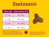 JosiCat Josera Classic Sterilised 18kg Podgląd zdjęcia produktu 10