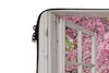MuchoWow® Laptop Hülle 13 Zoll Japanisch - Sakura - Blüte - Produktbild-Vorschau 3