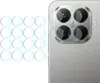 Objektivschutz für Xiaomi 15T Pro, 3mk Lens Protection, 4 Produktbild-Vorschau 2