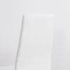 HOMCOM : lot de 4 chaises de salle à manger, chaises de Voir les images du produit 9
