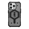 Uag Pathfinder Magsafe - Schutzhülle Für Iphone 15 Pro Produktbild-Vorschau 11