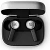 Bang & Olufsen BeoPlay Eleven, Bezdrátový, Hovory/hudba, 20 Náhled obrázku produktu 1