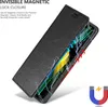 Cadorabo DE-161535, OPPO, Oppo A77 5G / Realme Narzo 50 5G, Náhled obrázku produktu 5
