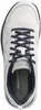 Skechers scarpe da uomo stringate Sporty suola in gomma Anteprima dell’immagine prodotto 34