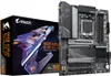 Gigabyte GA-B650 A ELITE AX V2 (AM5) (D) Náhľad obrázku produktu 1