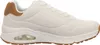 Sneakers Del Marchio Skechers Del Modello Uno - Suited On Anteprima dell’immagine prodotto 41