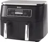 NINJA AF300EU Heißluftfritteuse Produktbild-Vorschau 15