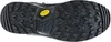 scarpe Lowa Renegade Evo Mid Gtx 3119169780 Anteprima dell’immagine prodotto 16
