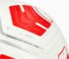 Míče Nike Strike Team FZ7557100 Náhled obrázku produktu 9