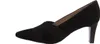 Peter Kaiser Damen High Heels 9-72443-44004 Farbe: Schwarz Produktbild-Vorschau 2