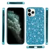 König Design Hülle kompatibel mit Apple iPhone 12 Mini Produktbild-Vorschau 6