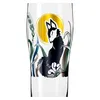 Brauchzeit Allround Glas-Set #1, #2 Von Petra Produktbild-Vorschau 7