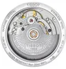 TISSOT Mod. CHEMIN DES TOURELLES POWERMATIC 80 Anteprima dell’immagine prodotto 3