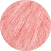 Lana Grossa - Bella 0018 rosa Produktbild-Vorschau 2