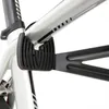 Feedback Sport Velo Wall Rack 2D Podgląd zdjęcia produktu 2