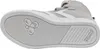 Hummel SLIMMER STADIL LEATHER HIGH JR Produktbild-Vorschau 2